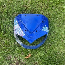 Gilera DNA 50 125 180 Genuine