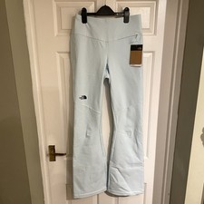 The North Face Women’s Snoga