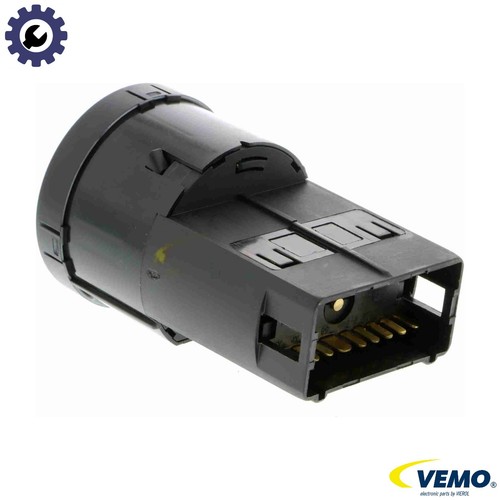 Sensor throttle position - sensor,