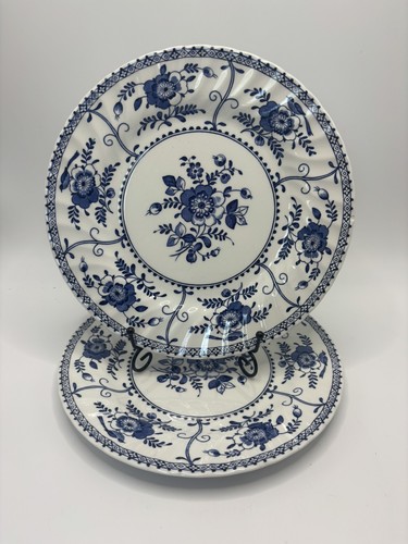 Johnson bros indies 25cm - 2,