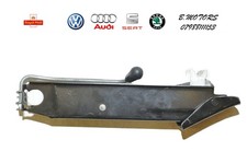 GENUINE AUDI A1 VW POLO CAR LIFTING JACK 6R0011031B