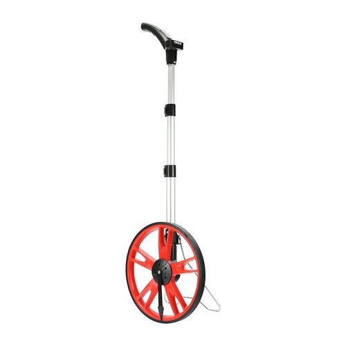 Timco measuring wheel - -,