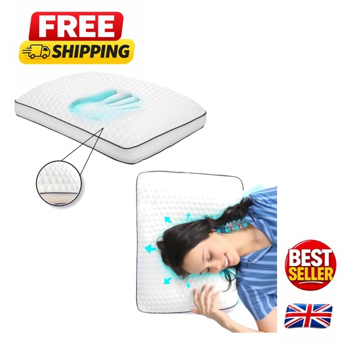Luxurious machine washable - luxurious,
