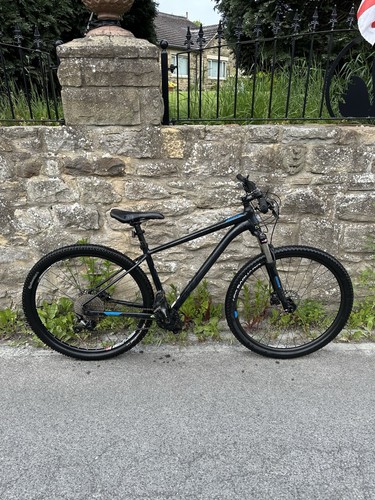 Cannondale trail 2019 mens - 2019,