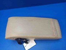 MERCEDES-BENZ E W124 Armrest