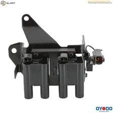 IGNITION COIL 70E9013-OYO FOR