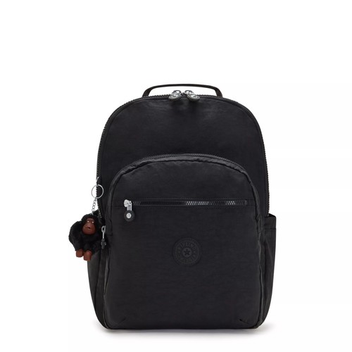 Kipling women seoul - kipling,