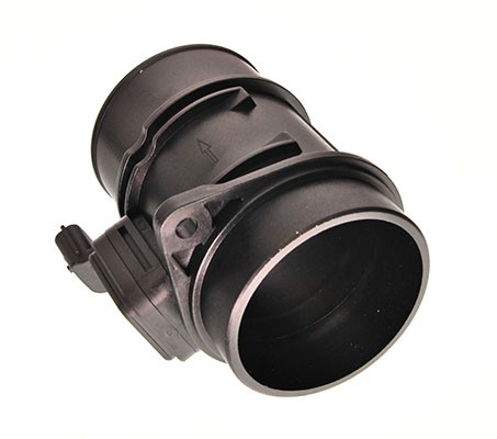 Fits maxgear 0168 air - maxgear,