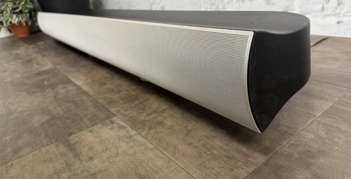 Bang olufsen beolab 7 1 - bang, 7.1