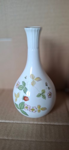 Wedgewood bone china wild - wedgewood,