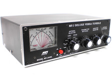 MFJ-949E ANTENNA TUNER