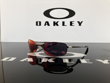 Oakley Square Wire 2.0
