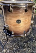 Mapex Armory 14” Floor Tom