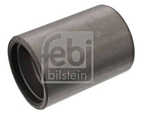 Propshaft centering bush febi - bush,