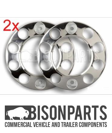 Universal truck front - universal,