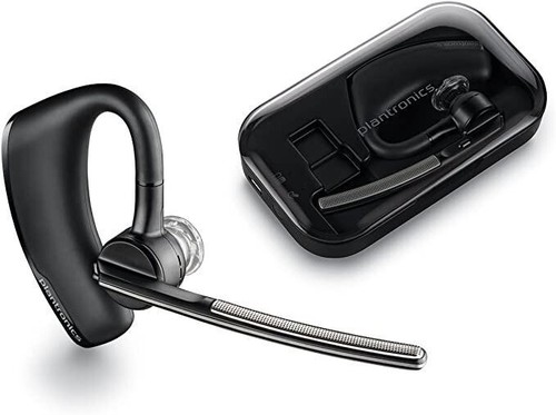 Plantronics voyager legend - plantronics,