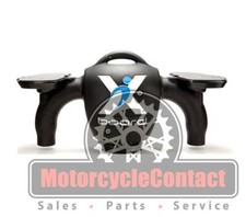 BRAND NEW IN BOX Flydive