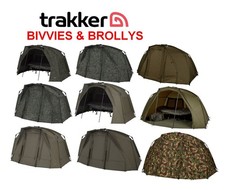 Trakker Products Tempest
