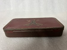 Vintage Jacobs crackers Free