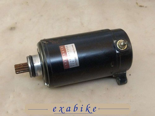Starter for benelli - for,