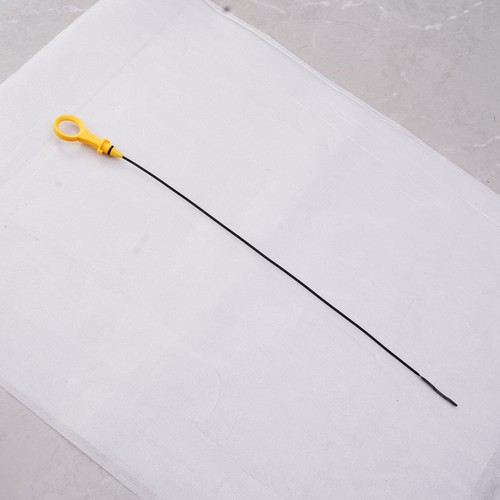 Car engine oil dipstick dip - dipstick,