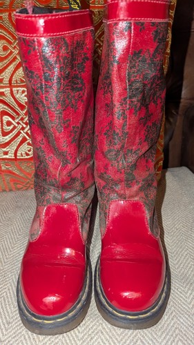 Martens nellie patent - dr,