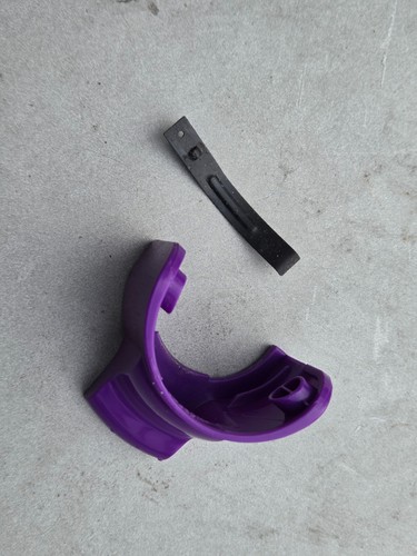 Vax air stretch pet max - vax,