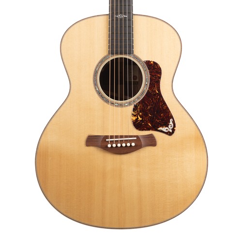 Used taylor 814e - used,
