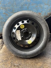 BMW 3 SERIES E36 E46 E90 16"