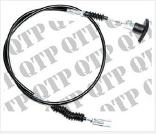 For DROMONE Pick Up Hitch Cable 1900mm