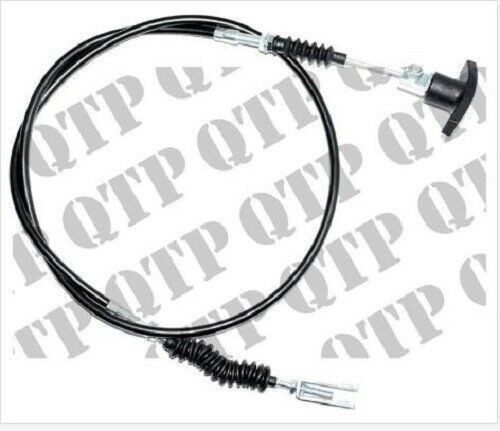 For dromone pick hitch - for, up