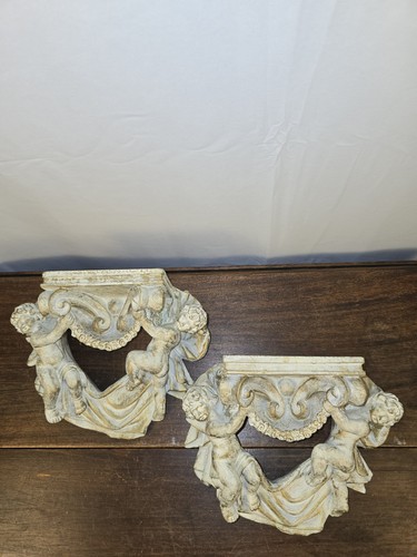 Vtg neoclassical style - vtg,