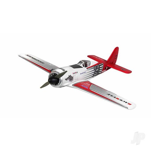 Multiplex racewulf artf no - racewulf, (no