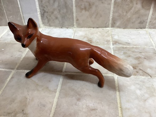 Vintage collectable beswick - collectable,
