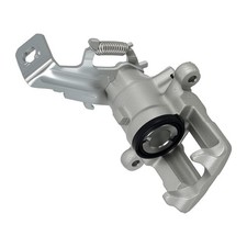 Rear Right Brake Caliper for