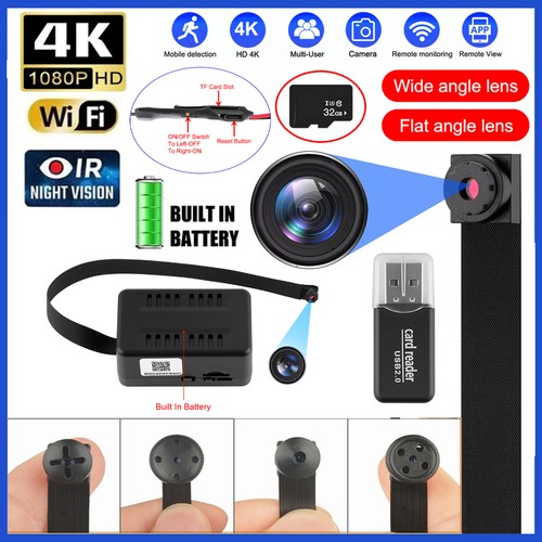 Wifi wireless mini - wifi,