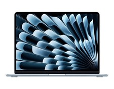 Apple MacBook Air 13” 2025 M4 – 16GB RAM, 256GB SSD - BRAND NEW SEALED -