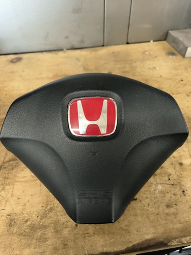 Genuine honda civic type ep3 - honda,