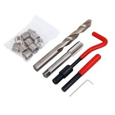 M14 x 1.5 Thread Repair Kit