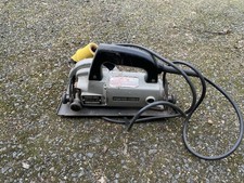 Porter Cable 314 4 2/2” Trim