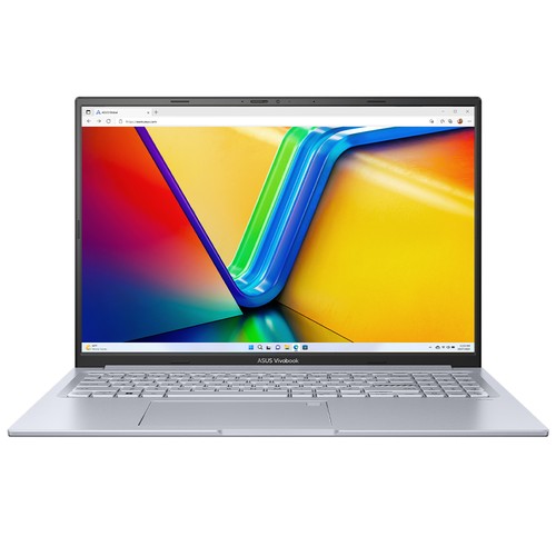 Asus vivobook 16x - 16x, k3605zf