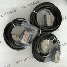 RGH22S50D61  100% TESTED by DHLor EMS #ty