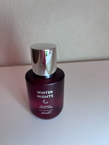 New marks and spencer winter - marks,
