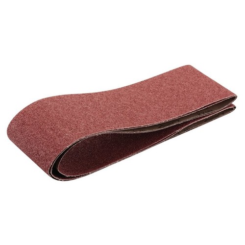 Draper cloth sanding - sanding, 152