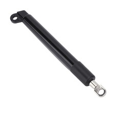 Rear Trunk Lift Strut Kit