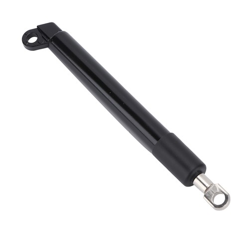 Rear trunk lift strut kit - rear,
