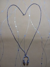 CYBERDOG Silver-Tone Headphone