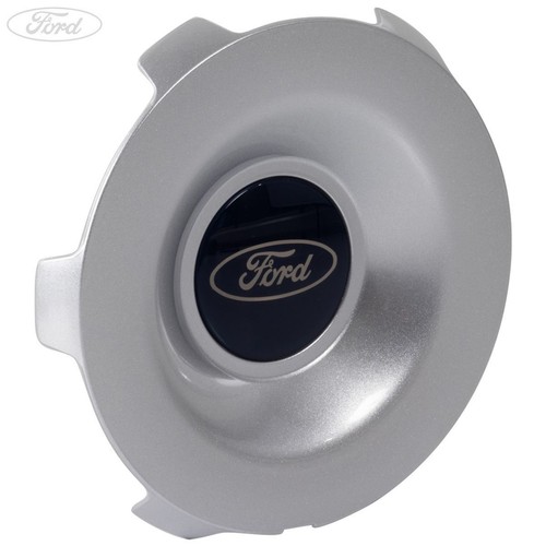 Genuine ford focus - ford, 18"