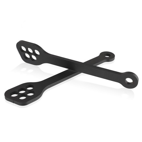 Linkage lowering kit for - kit,