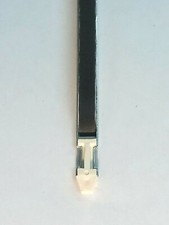 REPLACEMENT FOR KNITMASTER SK